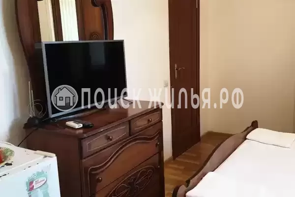 Гостевой дом «Жемчужина»