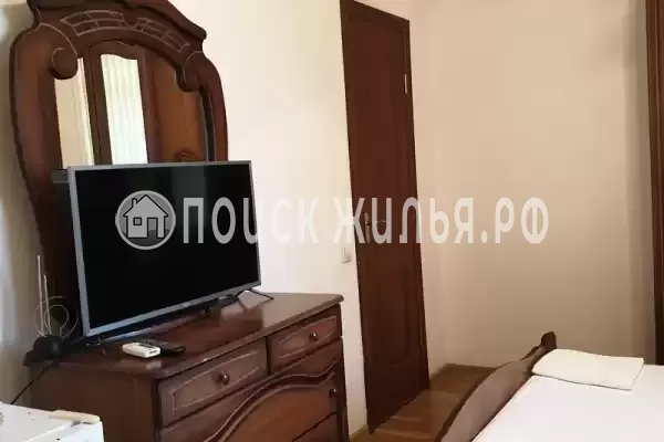 Гостевой дом «Жемчужина»