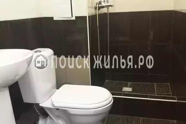 Гостевой дом «Жемчужина»