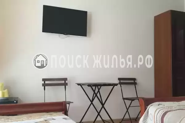 Гостевой дом «Жемчужина»