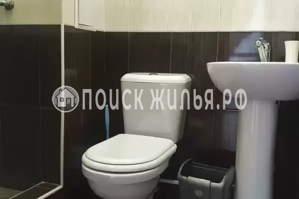 Гостевой дом «Жемчужина»