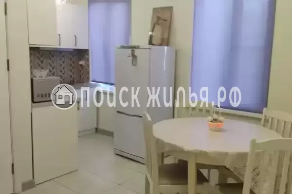 Гостевой дом «У Нино»