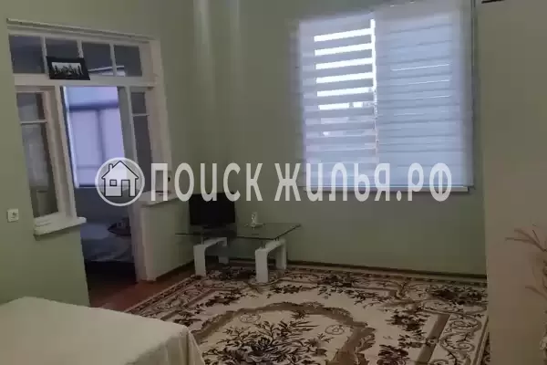 Гостевой дом «У Нино»