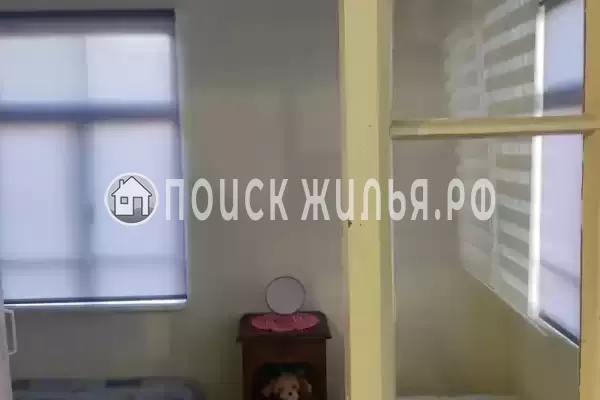 Гостевой дом «У Нино»