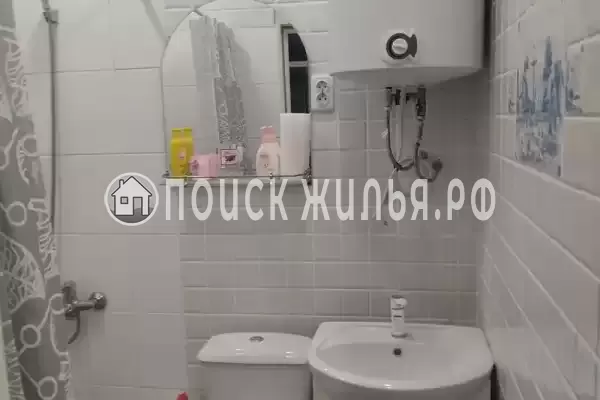 Гостевой дом «У Нино»