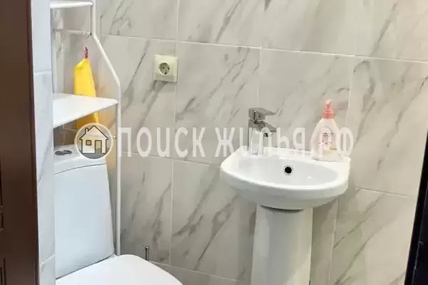 Гостевой дом «У Нино»