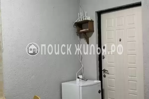 Гостевой дом «У Нино»