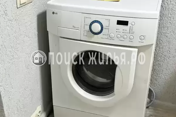 Гостевой дом «У Нино»