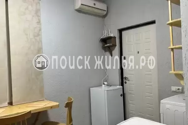 Гостевой дом «У Нино»