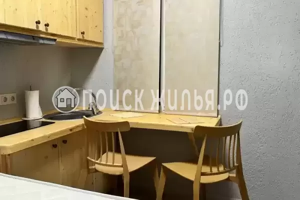 Гостевой дом «У Нино»