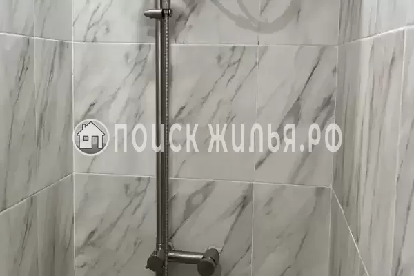 Гостевой дом «У Нино»