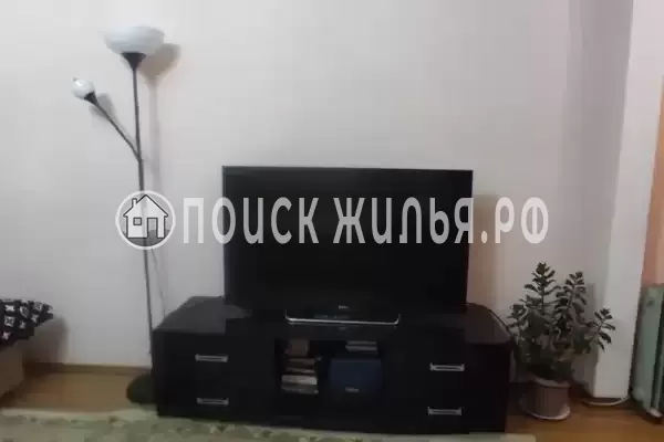 Гостевой дом «У Нино»