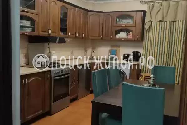 Гостевой дом «У Нино»