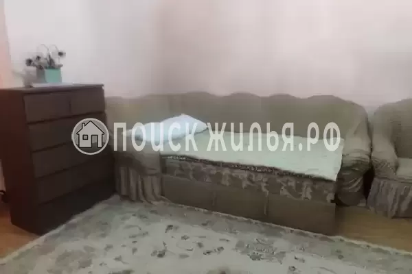 Гостевой дом «У Нино»