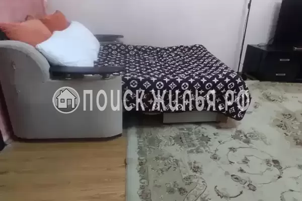 Гостевой дом «У Нино»