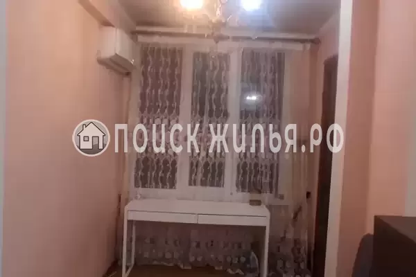 Гостевой дом «У Нино»