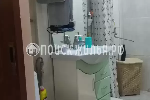 Гостевой дом «У Нино»