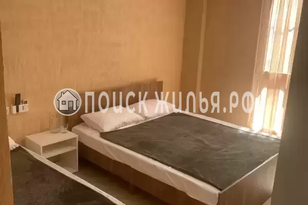 «На Парковой»