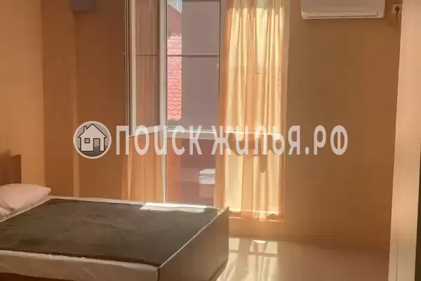 «На Парковой»