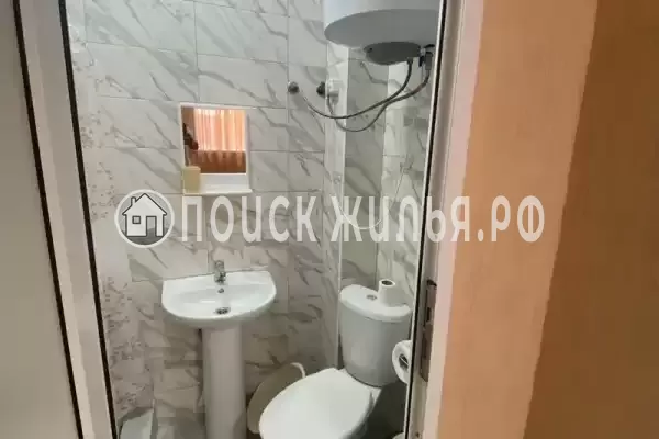 «На Парковой»