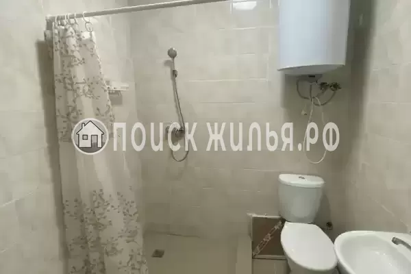 «На Парковой»