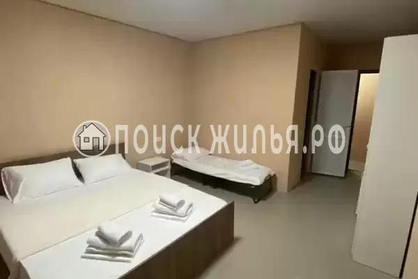 «На Парковой»