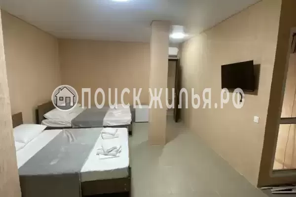 «На Парковой»