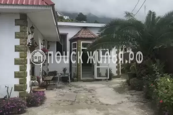 Гостевой дом «Анжелина»