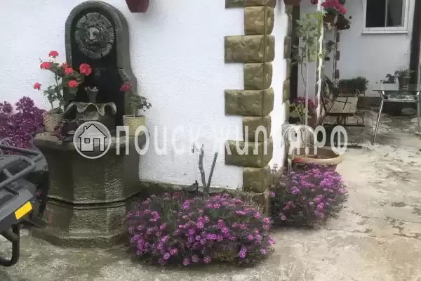 Гостевой дом «Анжелина»