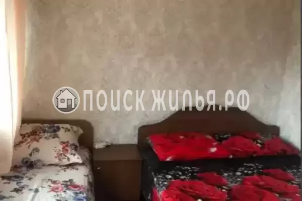 Гостевой дом «Анжелина»