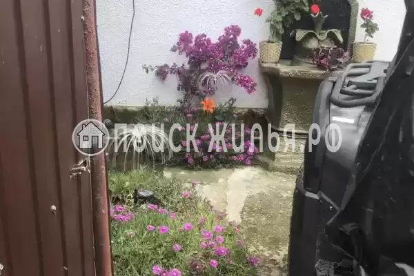 Гостевой дом «Анжелина»