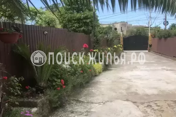 Гостевой дом «Анжелина»