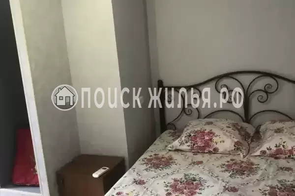 Гостевой дом «Анжелина»