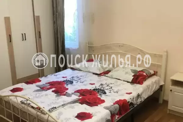 Гостевой дом «Анжелина»