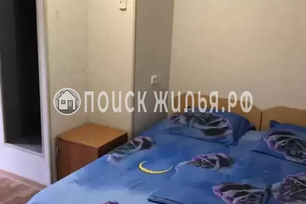 Гостевой дом «Анжелина»