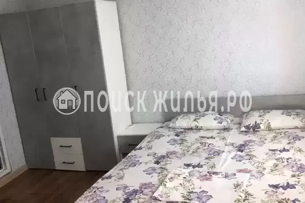 Гостевой дом «Анжелина»