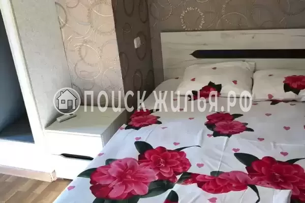 Гостевой дом «Анжелина»