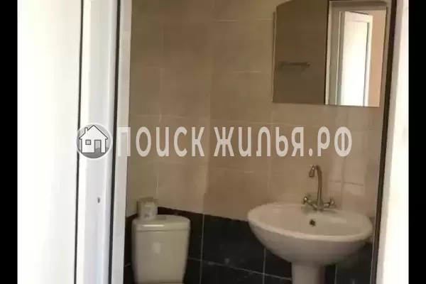 Гостевой дом «Анжелина»