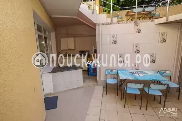 «Самсар» «Самсар»