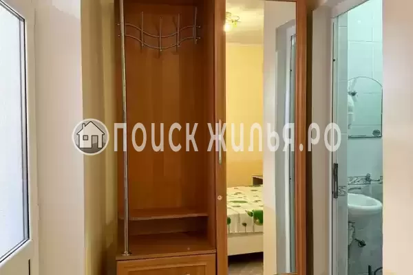 «Самсар» «Самсар»