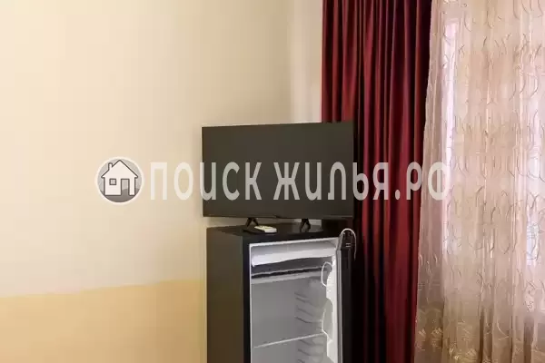 «Самсар» «Самсар»