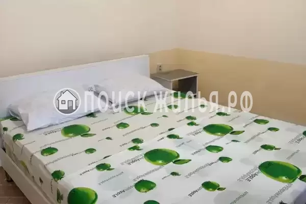 «Самсар» «Самсар»