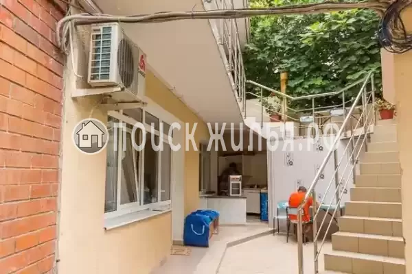 «Самсар» «Самсар»