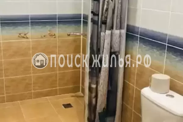 «Лето - это маленькая жизнь»