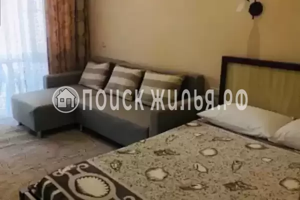 «Лето - это маленькая жизнь»