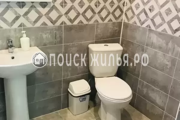 «Лето - это маленькая жизнь»