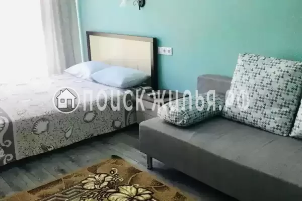 «Лето - это маленькая жизнь»