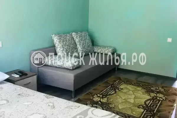 «Лето - это маленькая жизнь»