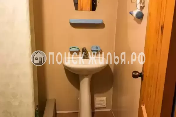 «Лето - это маленькая жизнь»