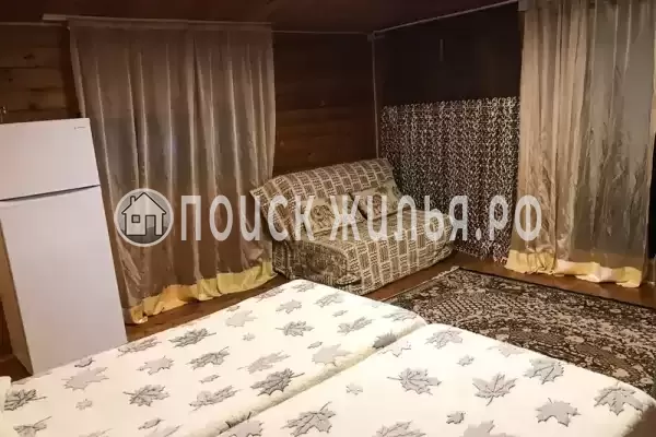 «Лето - это маленькая жизнь»